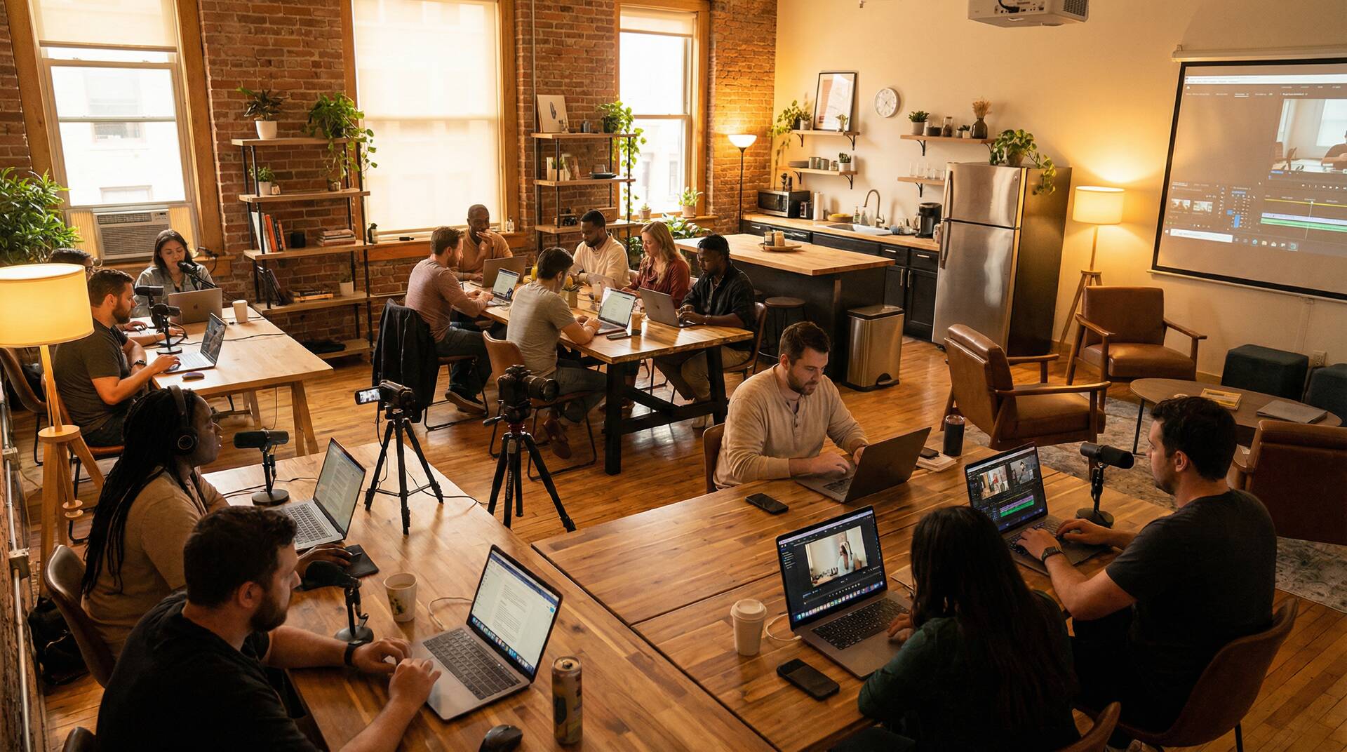 国产精品社区美图视频