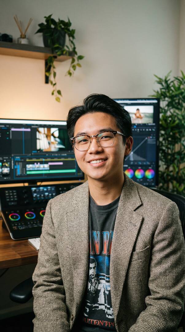 国产精品摄影指导