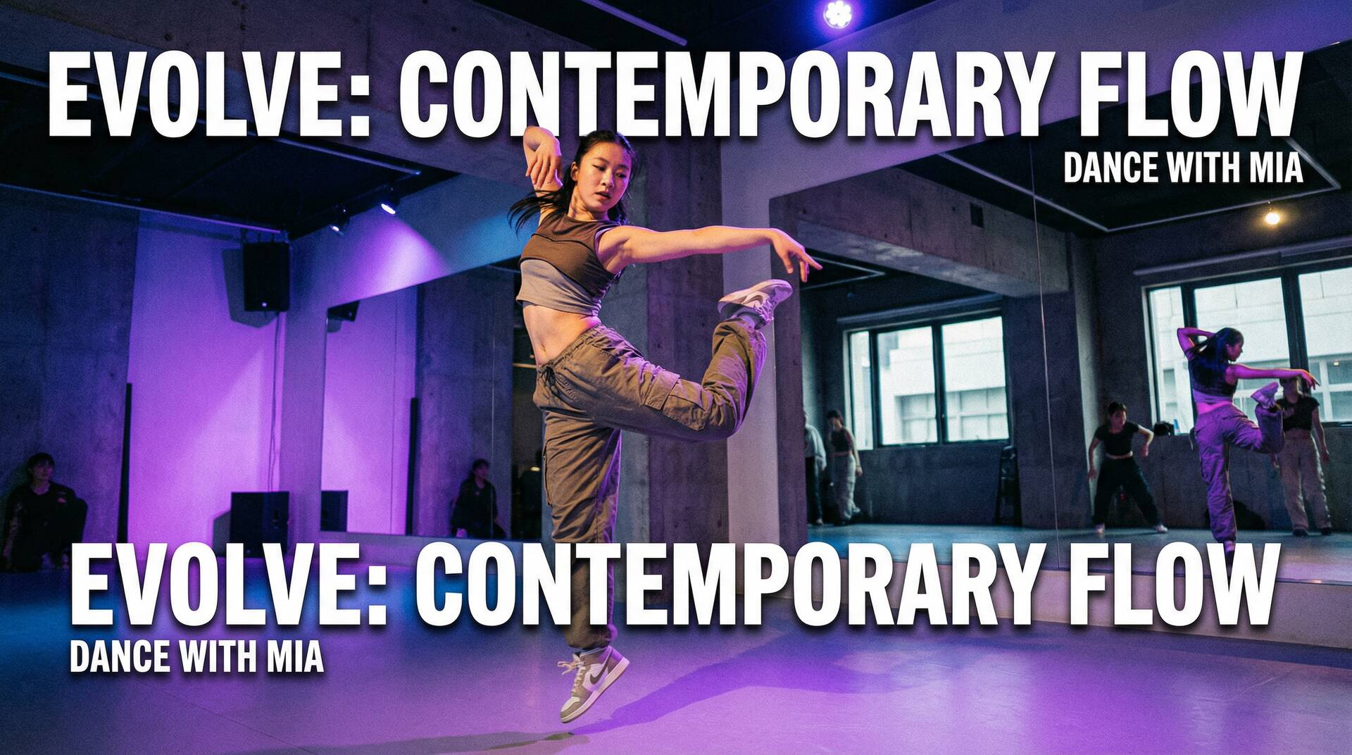 国产精品美少女写真视频