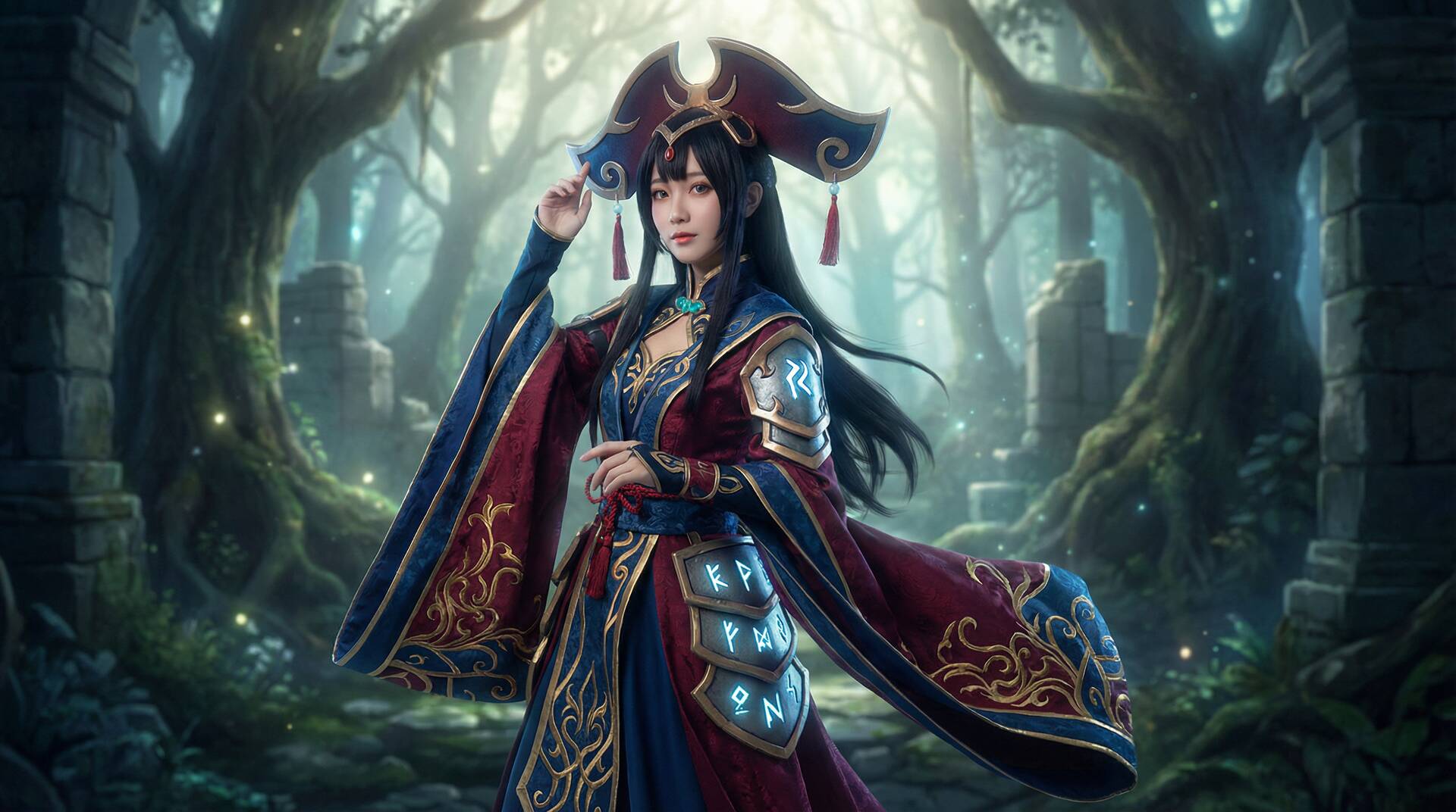 国产精品福利姬视频