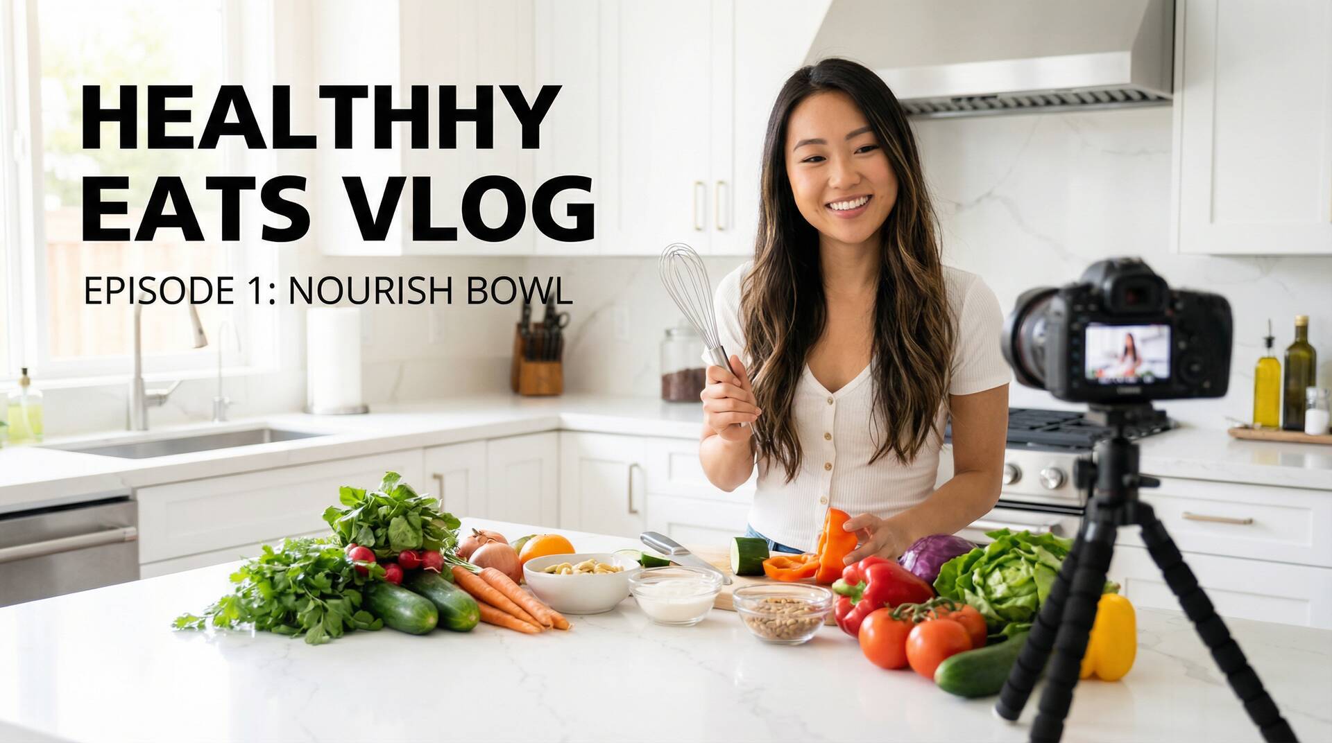 国产精品生活vlog视频